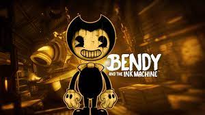 Maybe you would like to learn more about one of these? Bendy And The Ink Machine For Nintendo Switch Nintendo Game Details