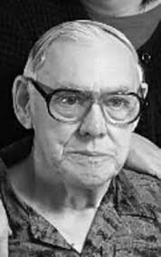 George Chapman Obituary (1938