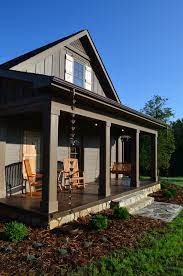 We did not find results for: Three Birds One Stone Traditional Porch Charlotte By Chapman Design Group Inc Houzz