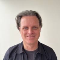 400+ "Bransfield" profiles