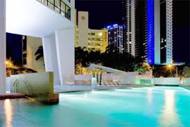 The avalon board of directors, management, and. Escape Now Avalon Resort Private Apartments Surfers Paradise Phone 07 5538 2455 Gold Coast