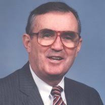 Obituary information for John J. "Jack" Haggerty