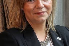 Visit Wexford appoints Norma Quinsey as their new marketing manager