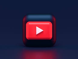 Check spelling or type a new query. 550 Youtube Thumbnail Pictures Download Free Images On Unsplash