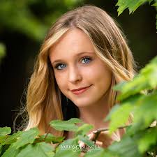 Aslinger Photography