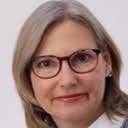 Anne Hasenack ... Dirk Heinemeier auf xing.com