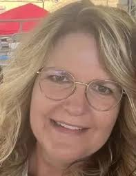 Robin Lynne Puffinburger Obituary (2024)