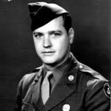 Obituary information for Edmond Rene Belote