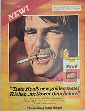 Basketball 1979 Vintage Sports Magazines for sale