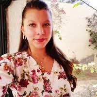 20+ perfiles de «Priscilla Valenzuela»