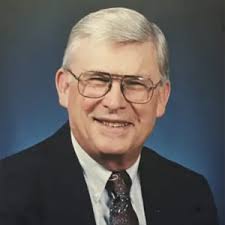 Wanda Faye Harp Kates