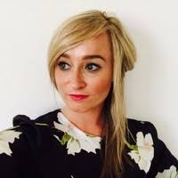 Stephen Dao Email & Phone Number