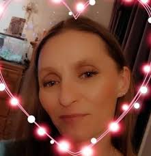 Dana Bain Miller Miranda Jameson Sierra Rose Tola Latasha Howell Kaylee  Holyfield