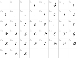 Subpng offers free tompouce clip art, tompouce transparent images, tompouce vectors resources for you. Download Free Dk Tompouce Regular Font Dafontfree Net