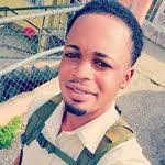 Brandon Samuelson's Instagram, Twitter & Facebook