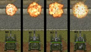 images?q=tbn%3AANd9GcSfAYxp6WQpM0L7kSQpVb8tBBsRB9zYN1TxyjwcipbhaAssastm