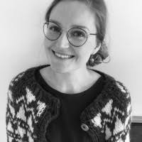 40+ "Eva Kruse" profiles