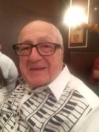 Frederick Feinstein Obituary (2023)