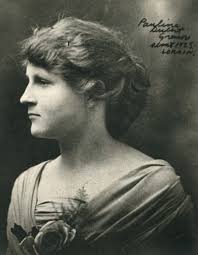 John M Harnish Diary