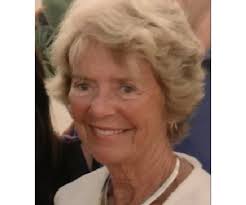 Cynthia Mendelson Obituary (1937