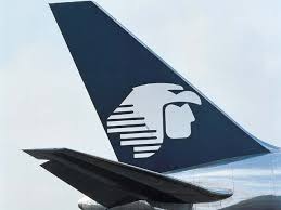 Trouvez des vols pas chers mexique en comparant 250+ sites, dont 78 low cost. Aeromexico Retour En Force Et Espoir D Un Code Share Sur Le Vol Cancun D Air France