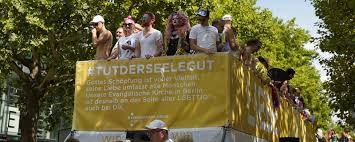 März 2021 in box ausgaben: Www Ekbo De Detail