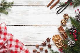 Check spelling or type a new query. Christmas Baking Wallpapers Top Free Christmas Baking Backgrounds Wallpaperaccess