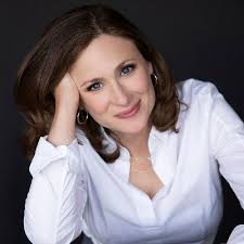 Grace Sharpe (@mrsgracesharpe)