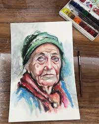 Saba Afshar (@sabaafshar.art) • Instagram photos and videos