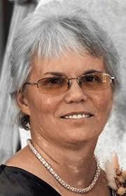 Who is Tammy DeVries?