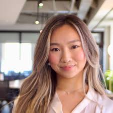 Happy to announce I am starting a new position at EY as an auditor in the  New Orleans office. Excited for this new journey in my life and thankful to  everyone who