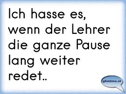 Als erwachsener erkenne ich darin schon nichts anderes, als dass man sagen möchte, der krümel ist eigentlich nichts wert im vergleich zum kuchen. Wenn Der Kuchen Redet Haben Die Krummel Pause Osterreichische Spruche Und Zitate
