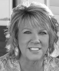 Buffalo, MO Real Estate Agents