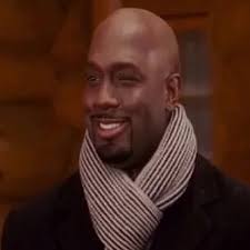 Enough time has passed... the PS5 was a failure