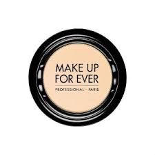 makeup forever at best s in egypt