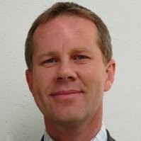 40+ perfiles de «Eric Letellier»