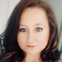 2200+ "Loree" profiles