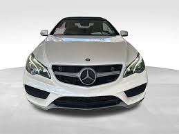 Image result for Diamond White 2015 E