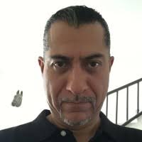 200+ "Espino-garcia" profiles