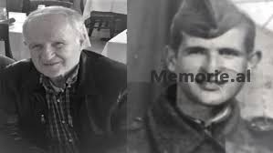 DOSSIER/ Relacioni sekret i Zbulimit Shqiptar, në '86- ën: Legalitetit' i  janë ngjallur shpresat me fitoren e Bushit, se Shqipëria do jetë e tyre