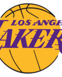 You can also upload and share your favorite los angeles lakers wallpapers. Los Angeles Lakers 2013 Nba 2k Wiki Fandom