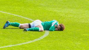 We did not find results for: Abstieg Von Werder Bremen Nicht Zu Retten Sport Sz De