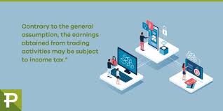 Paribu is a centralized cryptocurrency exchange located in turkey. What Are Deposit Withdrawal Buying And Selling Limits On Paribu Paribulog What Are Deposit Withdrawal Buying And Selling Limits On Paribu