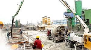 Harga ready mix bekasi juga memuat harga jayamix sebagai jangkauan pemasaran dan penawaran kami untuk wilayah ini dan sekitarnya. Harga Readymix Murah Terbaru 2021 M Jual Beton Cor Murah