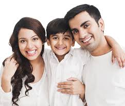 Only give your medicare number to doctors, pharmacists, other health care providers, your insurers, or people you trust to work with medicare on your behalf. Sydney Smile Care Burwood