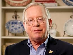 This is ron wright's music collection on bandcamp. Dlcsj4yhteizem