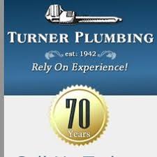 Providing plumber jacksonville fl in jacksonville fl plumbing services. Turner Plumbing Co Remodeling Contractor Jacksonville Fl Projects Photos Reviews And More Porch