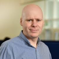 Peter Golding Email & Phone Number