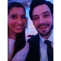 Goodbye to All That: Writers