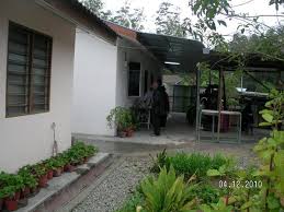 Find homestay near tanah rata, brinchang, ringlet and more. Cari Homestay Cameron Highland Lily Homestay Tanah Rata Cari Homestay